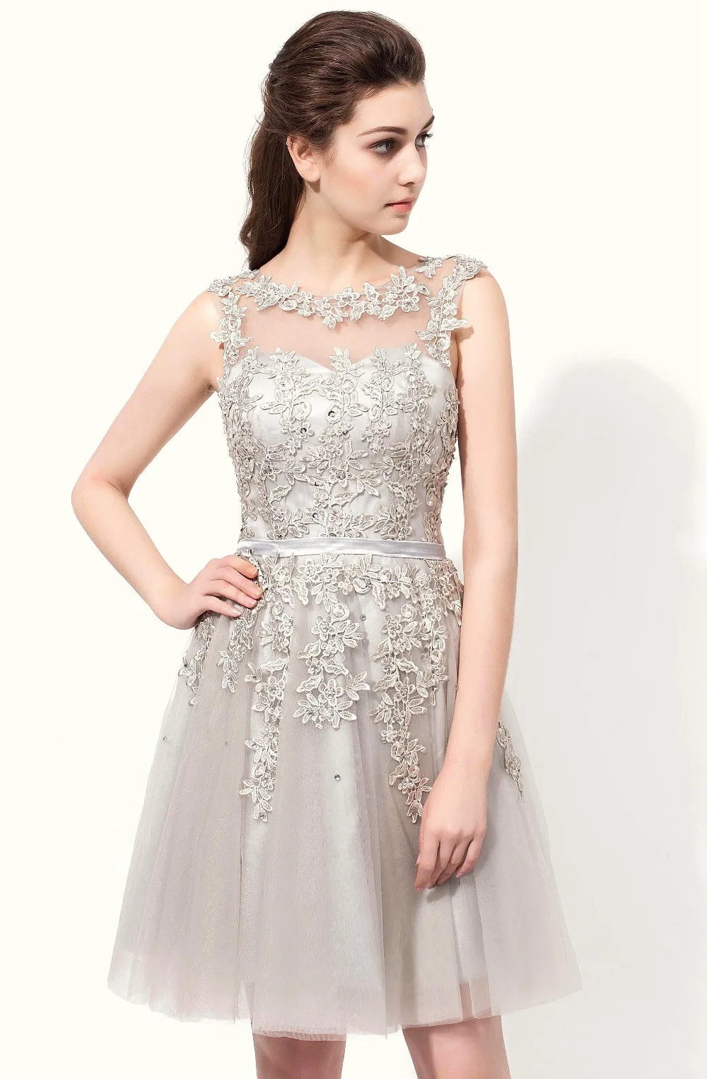 HTB1zx_NPpXXXXa6XXXXq6xXFXXXH