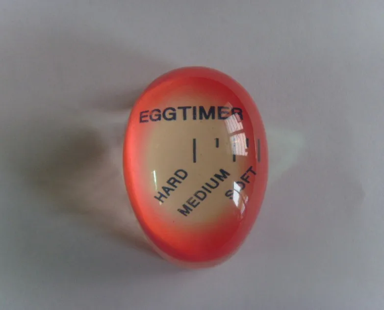 2475083453_131663490