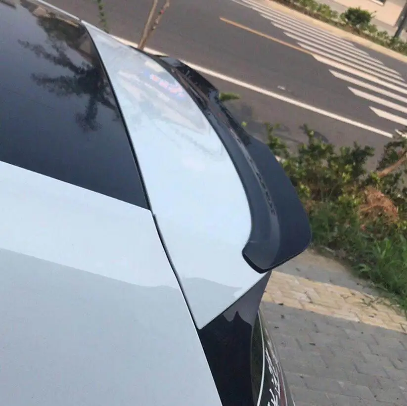 QQ20190509135147