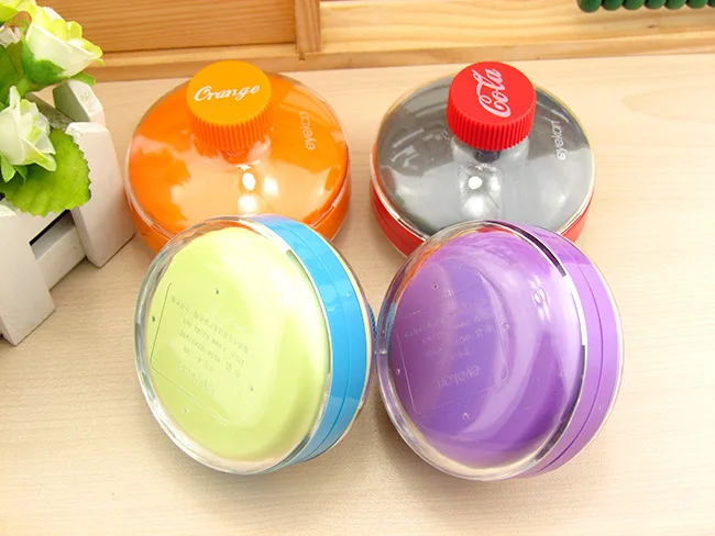 3105736929_1170618738