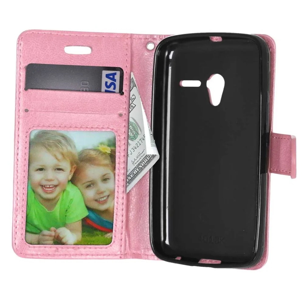 #E-Alcatel One Touch Pixi 3 (4,0)-8 (3)