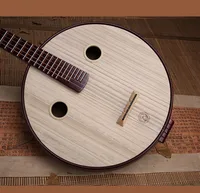 Musical Instruments