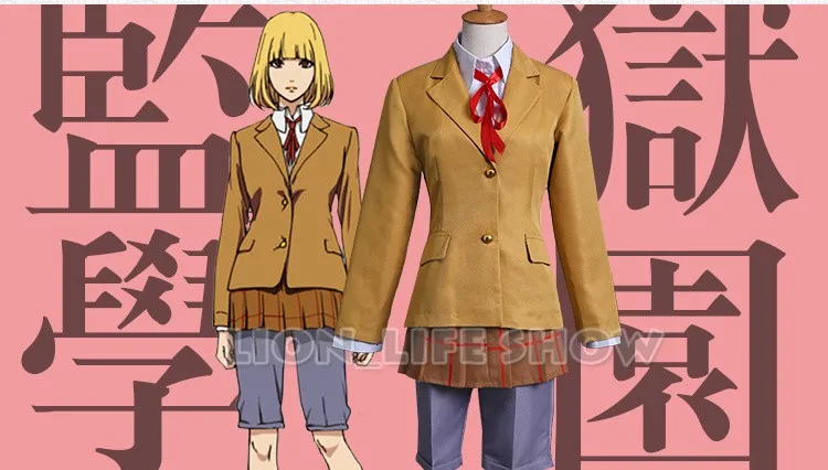 Get Escuela Penitenciaria Kurihara Mari Midorikawa Hana Shiraki Meiko For iPhone Free Get Wallpaper Escuela Penitenciaria Kurihara Mari Midorikawa Hana Shiraki Meiko For Android Free