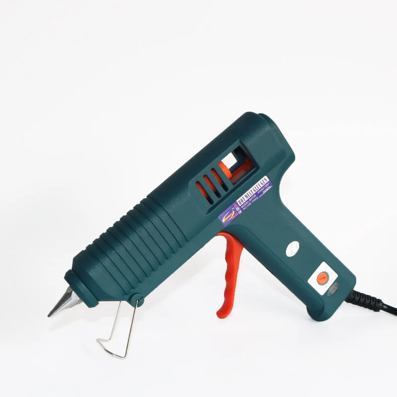 BS708-5