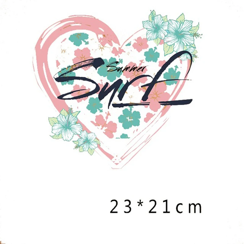 sku1