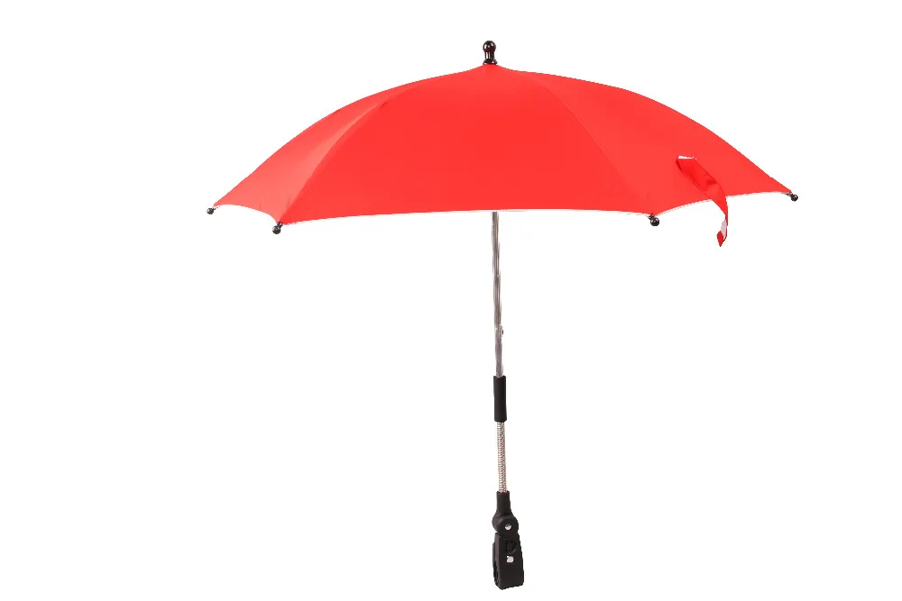 Зонт для Yuyu yoya kiddopotamusi elittile baby car uv защита от солнца