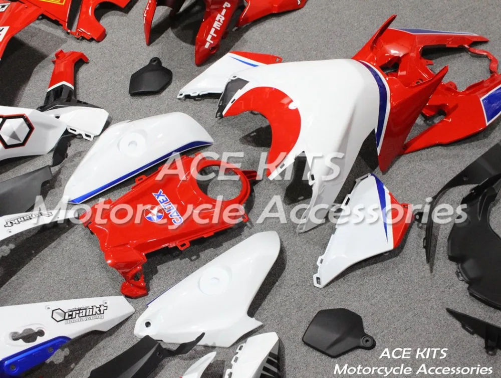 H CBR1000RR-17 CRANKT (3)