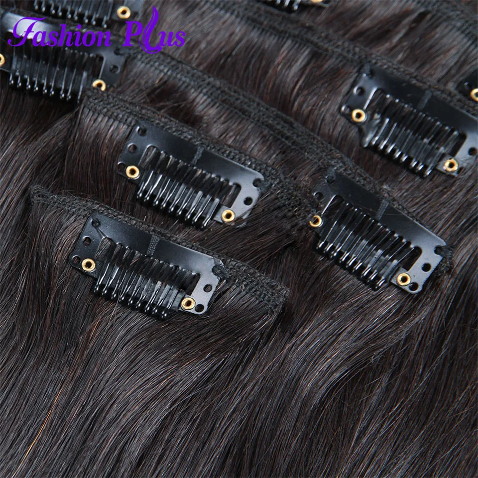 grey hair