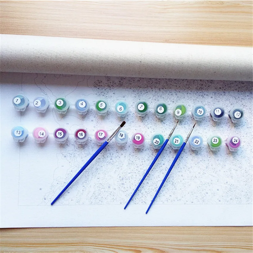 4559590400_1924820600