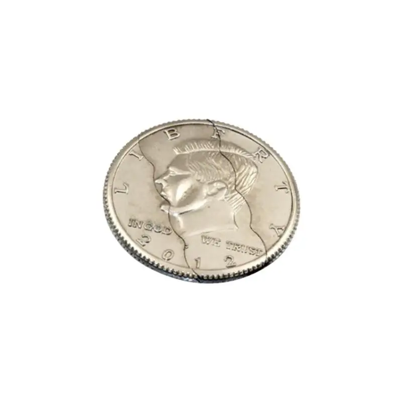 New-Hot-Two-Fold-Bite-Coin-Dollars-Magic-Close-Up-Street-Magic-Trick-Prop-Bite-Coin (1)