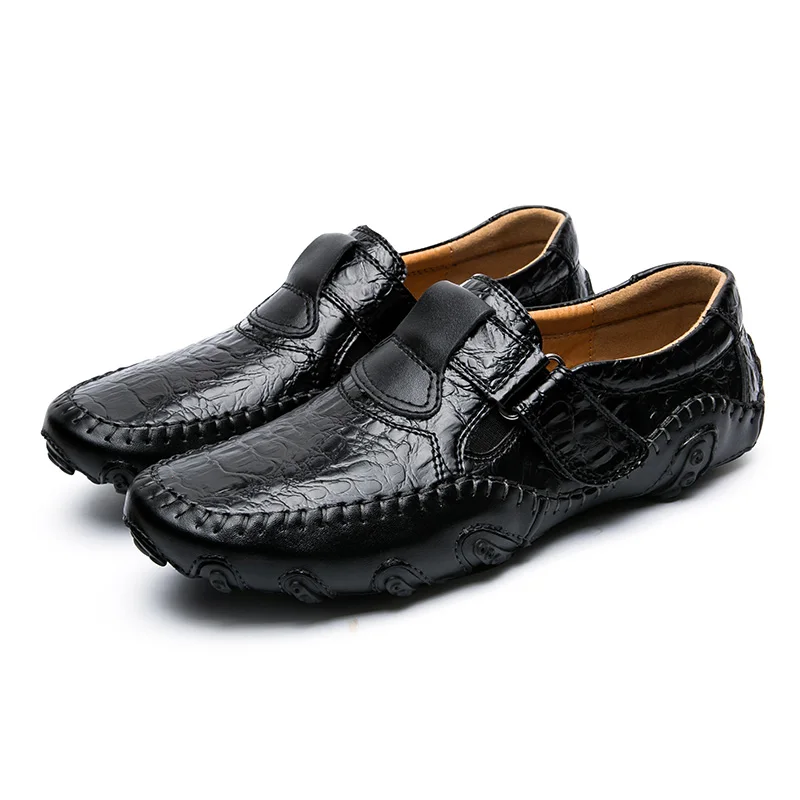 DV2A3398