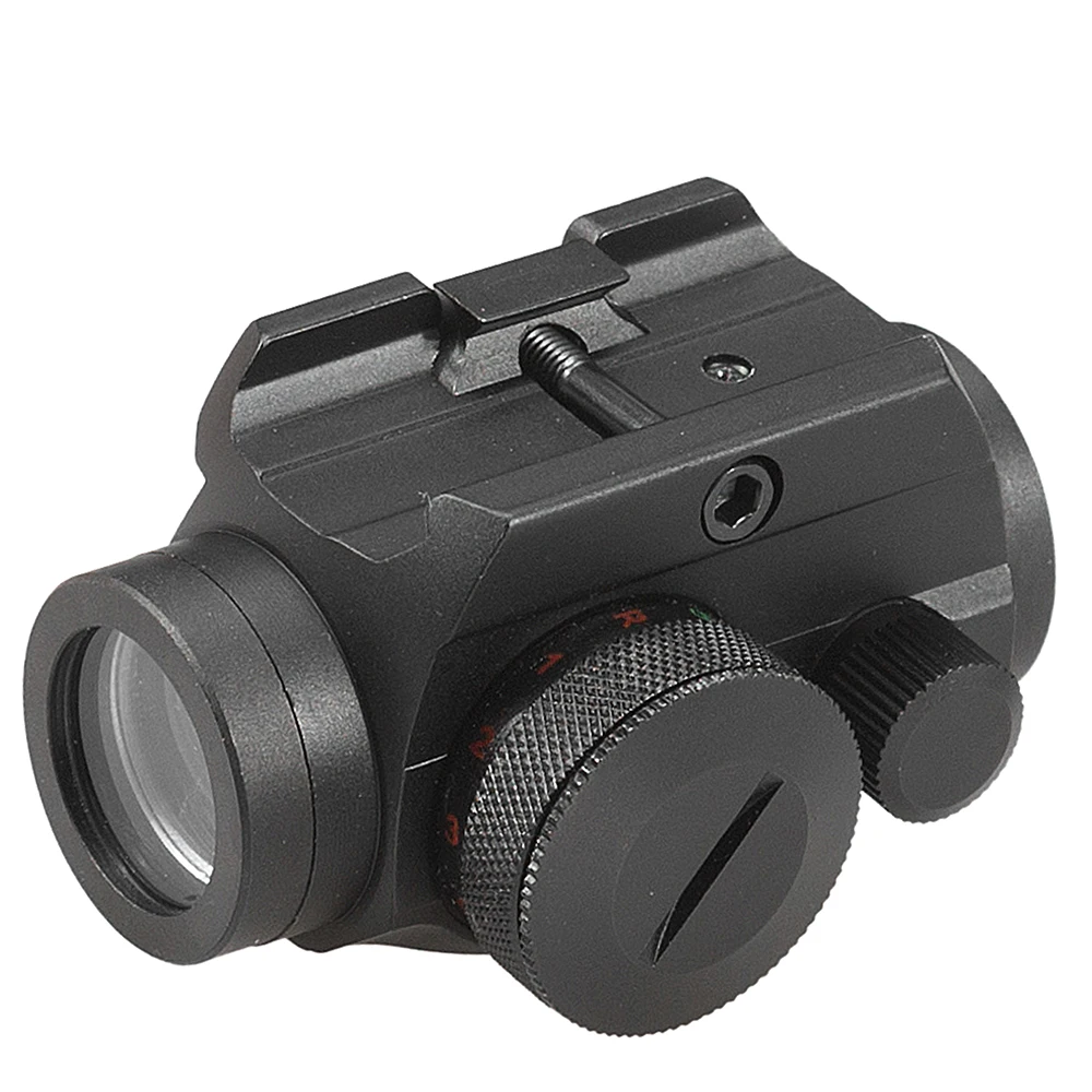 IMGL6750