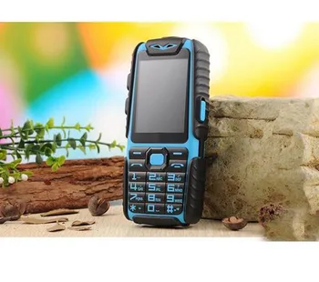 フリップタッチスクリーン携帯電話デュアル sim デュアルスクリーン FM MP3 プレーヤー SOS ロシアキーボード格安 GSM E9 携帯電話電話