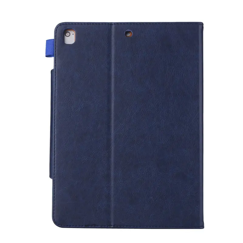 IPAD56789 (25)