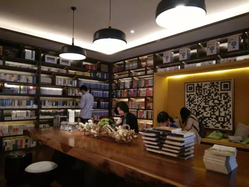 pendant lamp