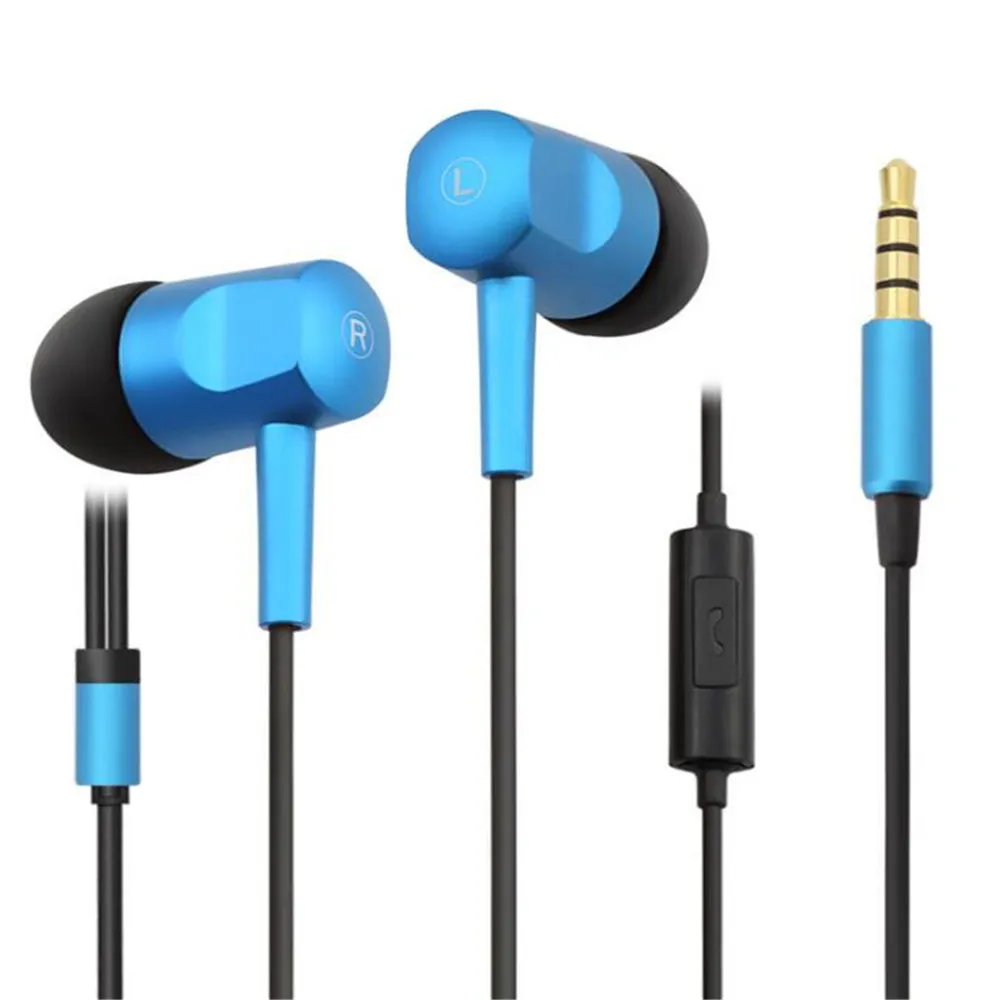 

20190301206 xiangli new fashion pitch terminal IDE Cables 4 colours 68
