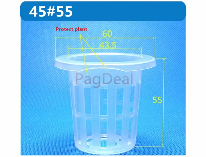 45#45_