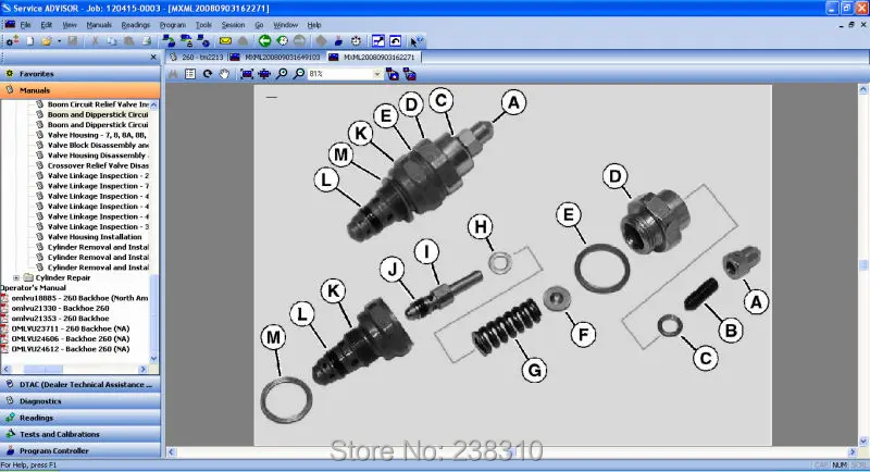 Двигатель дюратек 2. Двигатель форд дюратек 2. 1 с бороной. Мотор джак т6. Ag2r team bike 2023 bmc.