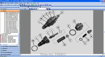 

JD Service advisor AG 4.2 (Agricultural Machines) [05.2016]) French version+History disc+ activator+unexpire[Prolongation Tool]