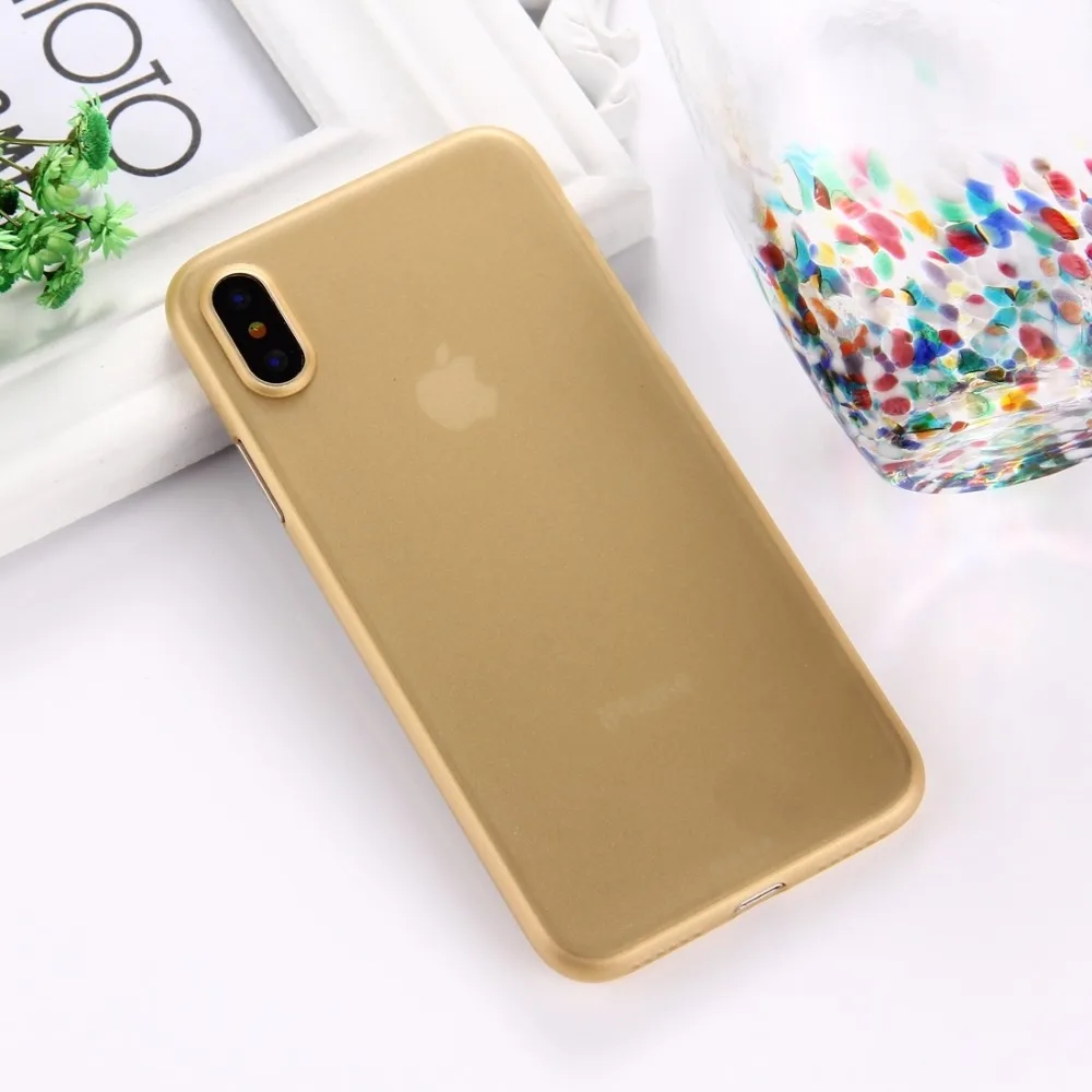 IP8G4452J_2
