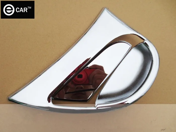 T22NjYXbpaXXXXXXXX_!!157107090