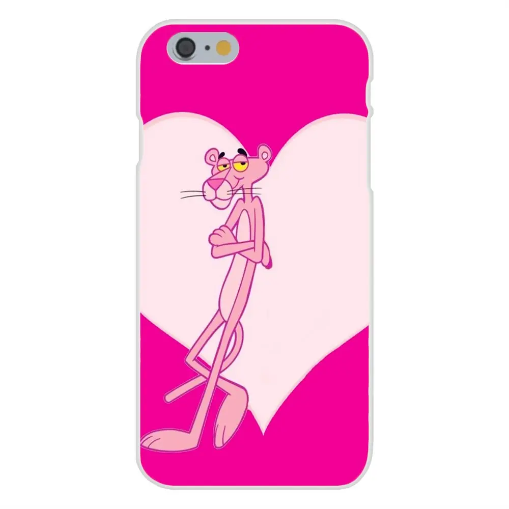 20151011200059_Rn5GT.thumb.700_0