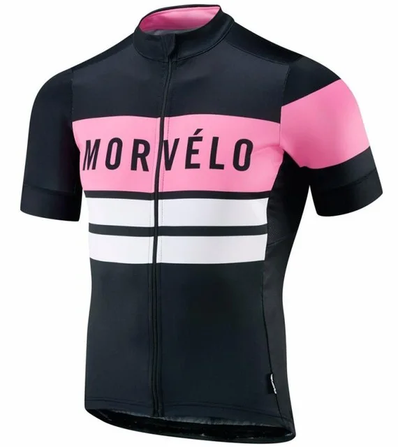 Летняя мужская футболка с коротким рукавом для велоспорта Maillot Ropa Ciclismo Pro Team MTB дорожный велосипед Цикл Топы Одежда