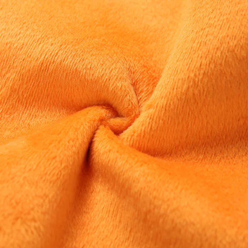 9339502445_1079308545