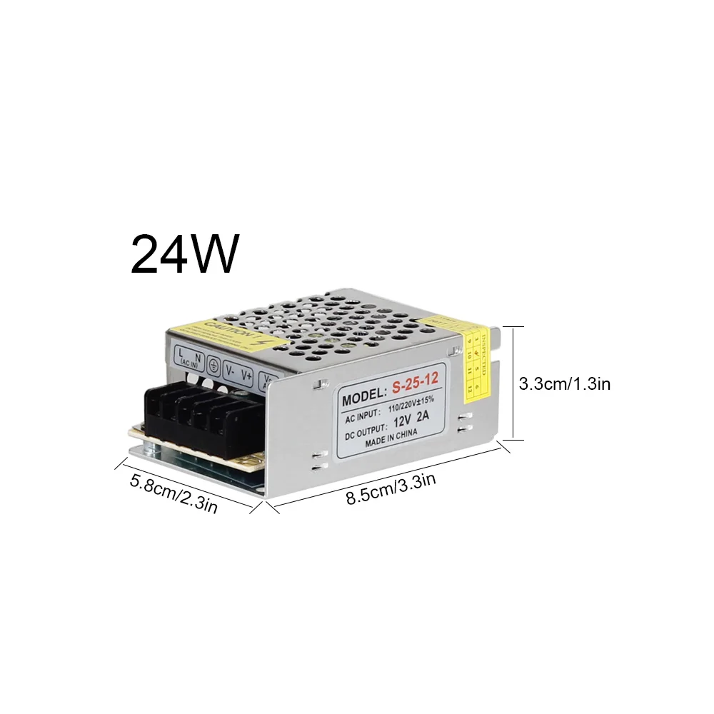 ad-24w