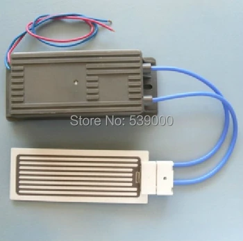 

220V 5g/H Ozone generator sterilization Ozone generator accessories