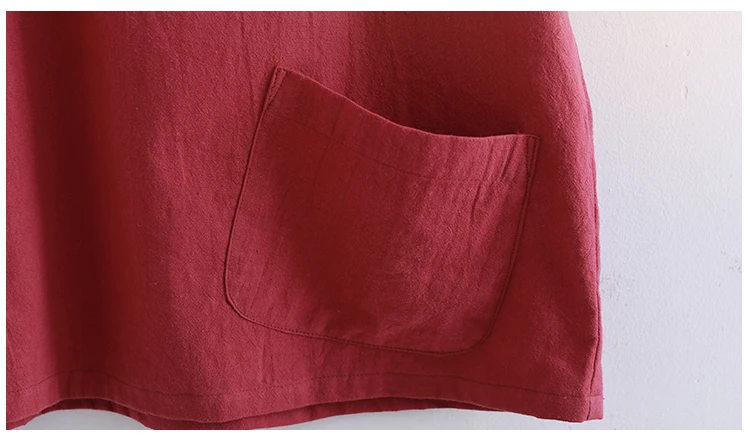 1800 shirt women (19)