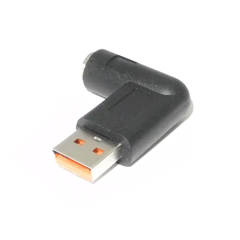 Lenovo Dc Plug