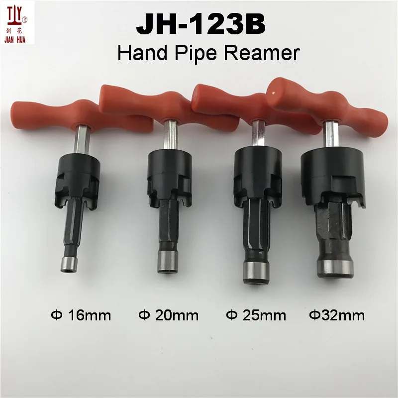 Electrical Pipe Reamer Cheapest Dealers
