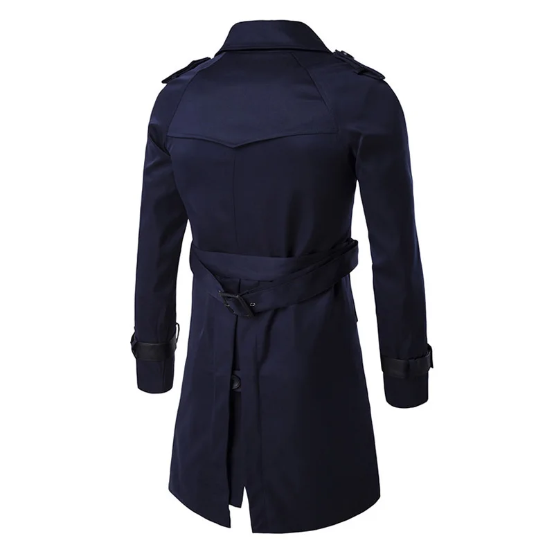 trench coat men 04