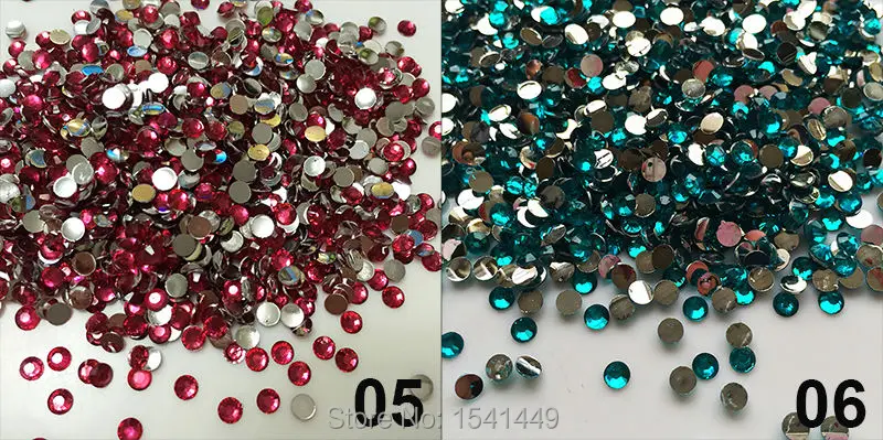 3mm-10-03