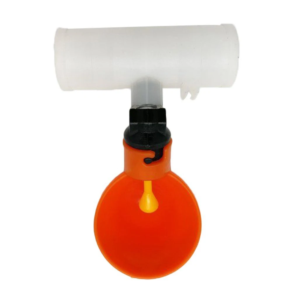 微信图片_20190717165053