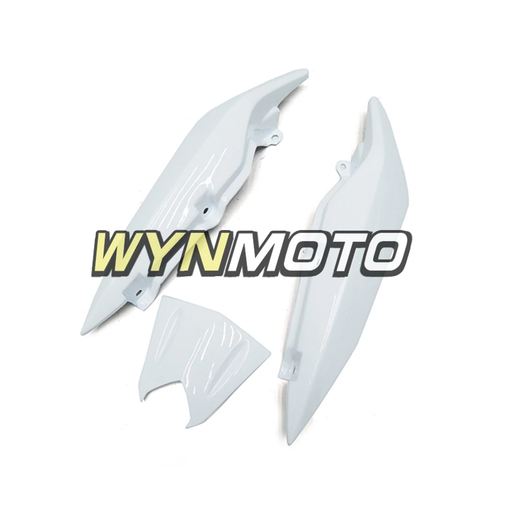 Полный комплект обтекателей для Yamaha XJ6 FZ6R 2009 2010 2011 2013 2014 2015 мотоциклов АБС пластик