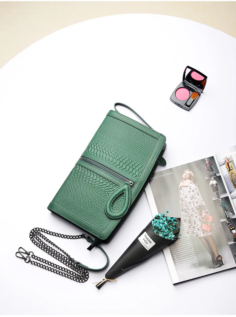 14__8385248548_610693992