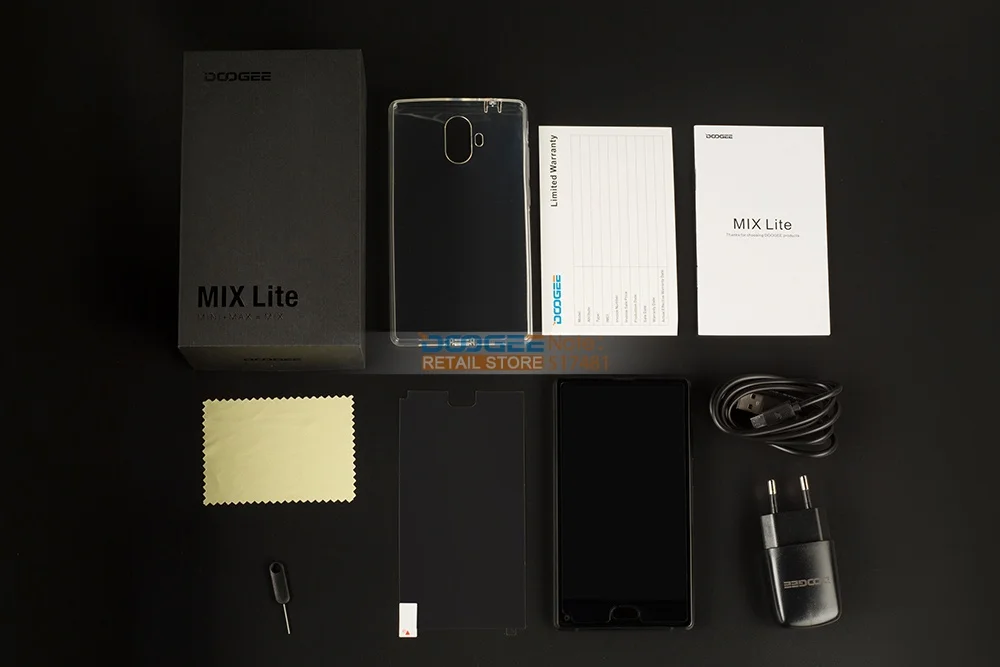 MARK0209_conew1