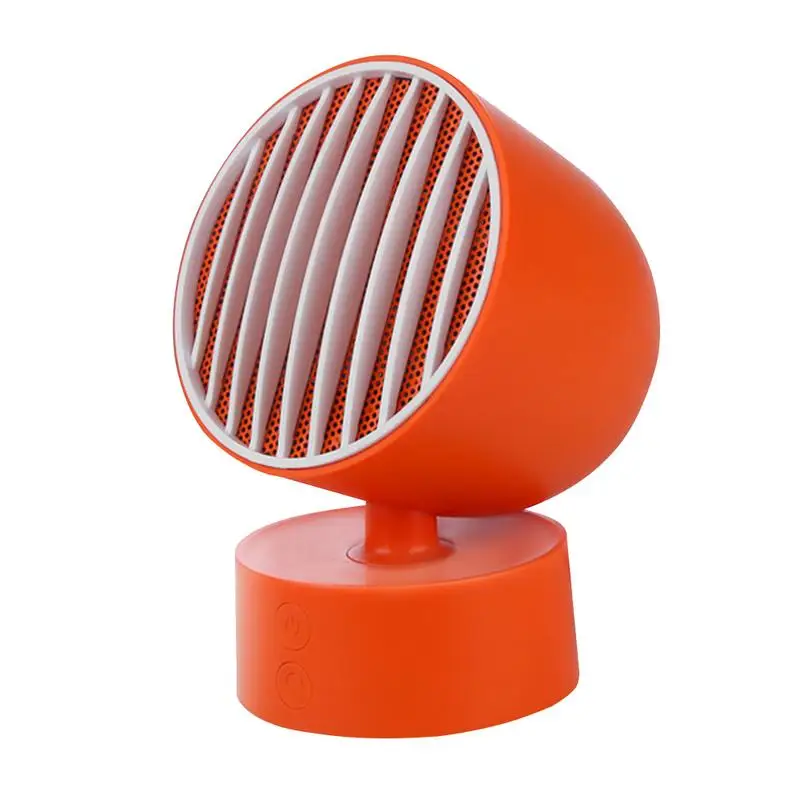 

Electric Heating Machine Mini Solar Electric Heater Household Energy Saving Mini Small Bathroom Hot Air Heater