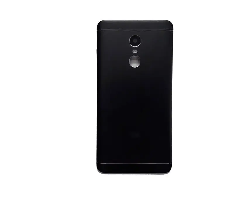 s-l1600 (5)