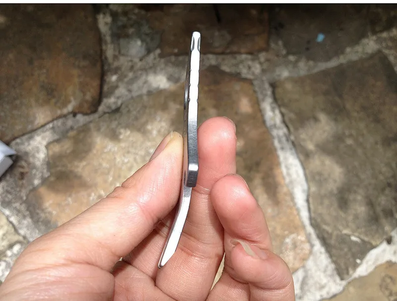 EDC Tool (2)