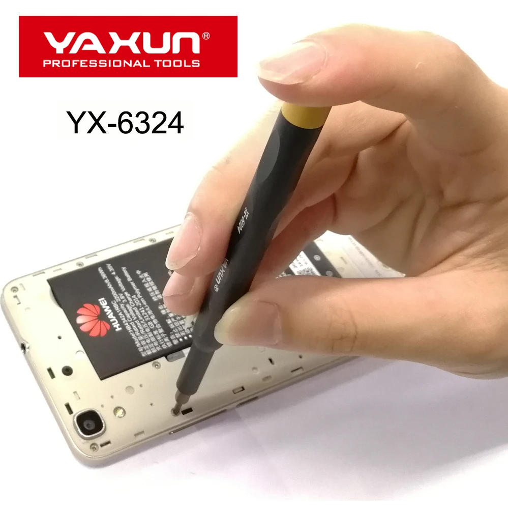 YX 6234  5
