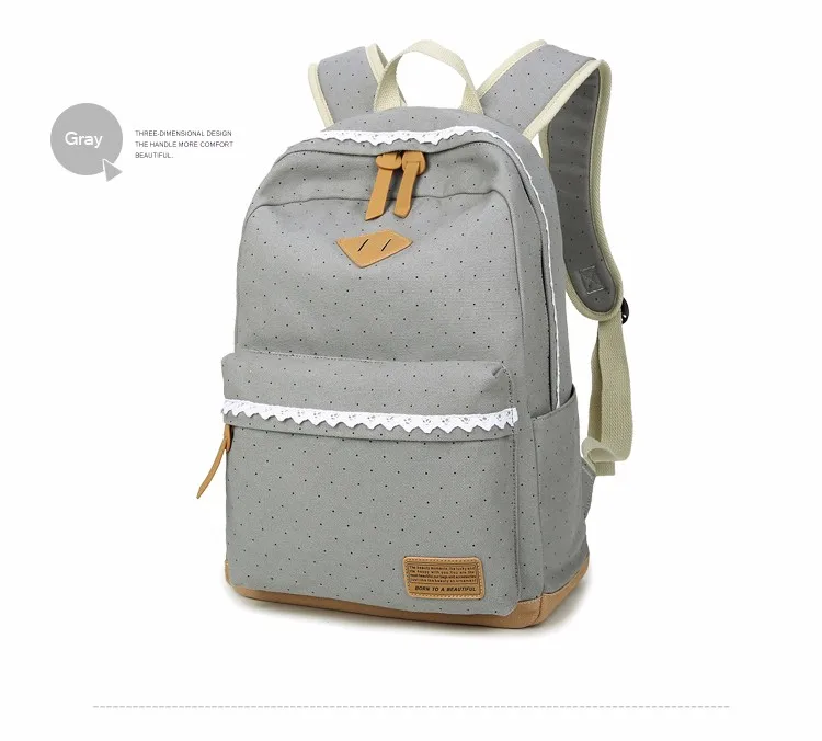 WOMEN BACKPACK (33)