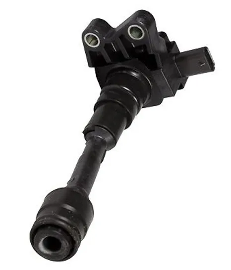 

Original Ignition Coil Pack For FORD C-MAX Fiesta VI 1.0 PETROL JK Fiesta VI 1.0 SFJB CM5G12A366CA CM5G-12A366-CA