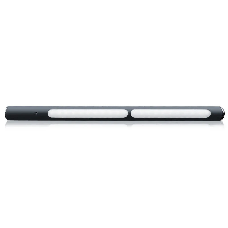  DONWEI Rechargeable Touch Switch Dimmable Night Light Wall Mirror Lights Home Decor Simple style Le - 32840991319