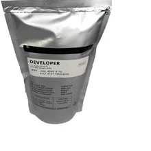 Vilaxh 800 г/упак. совместимый черный железный порошок для Xerox документ центр 900 1100 4110 4112 4127 4595 7000 6000 серии