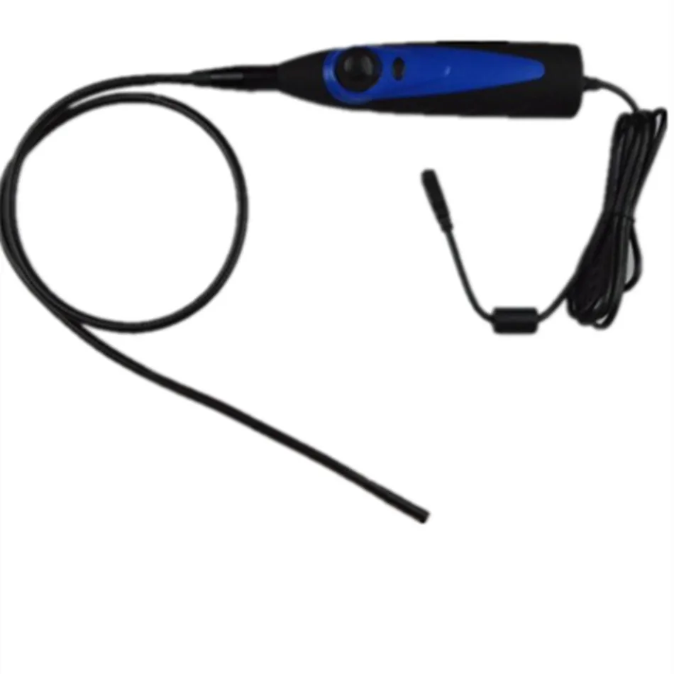 lADPBbCc1fU49VTNAZzNAmw_620_412_