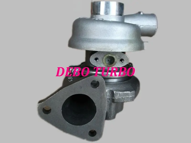 TD05 49189-00500-4-DB