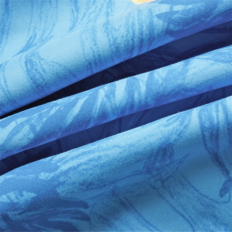  (10)